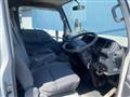 2006 Isuzu Elf Truck