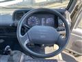 2006 Isuzu Elf Truck
