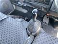 2006 Isuzu Elf Truck