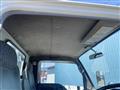 2006 Isuzu Elf Truck