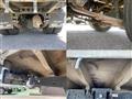 2006 Isuzu Elf Truck
