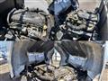 2006 Isuzu Elf Truck