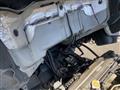 2006 Isuzu Elf Truck