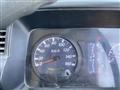 2006 Isuzu Elf Truck