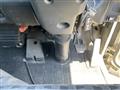 2006 Isuzu Elf Truck