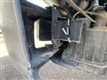 2006 Isuzu Elf Truck