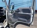 2006 Isuzu Elf Truck