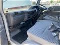 2006 Isuzu Elf Truck