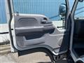 2006 Isuzu Elf Truck