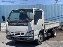 2006 Isuzu Elf Truck