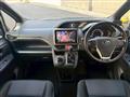 2015 Toyota Voxy
