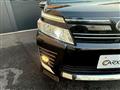 2015 Toyota Voxy