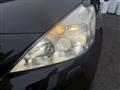 2012 Toyota PRIUS α