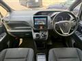 2014 Toyota Voxy