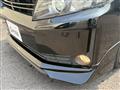 2014 Toyota Voxy