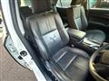 2014 Toyota Crown Hybrid