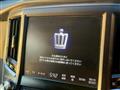 2014 Toyota Crown Hybrid