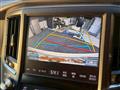 2014 Toyota Crown Hybrid