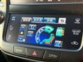 2014 Toyota Crown Hybrid