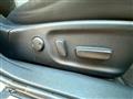 2014 Toyota Crown Hybrid