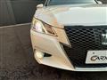 2014 Toyota Crown Hybrid