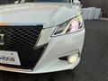 2014 Toyota Crown Hybrid