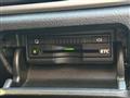 2014 Toyota Crown Hybrid