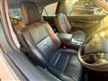 2014 Toyota Crown Hybrid
