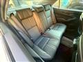 2014 Toyota Crown Hybrid