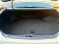 2014 Toyota Crown Hybrid