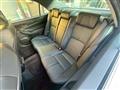 2014 Toyota Crown Hybrid