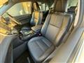 2014 Toyota Crown Hybrid