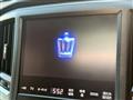 2013 Toyota Crown Hybrid