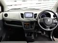 2016 Suzuki Wagon R