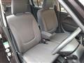 2016 Suzuki Wagon R