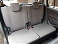 2016 Suzuki Wagon R