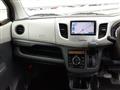 2016 Suzuki Wagon R
