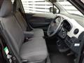 2016 Suzuki Wagon R
