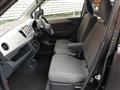 2016 Suzuki Wagon R