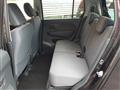 2016 Suzuki Wagon R