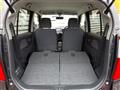 2016 Suzuki Wagon R