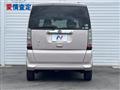 2013 Honda N BOX