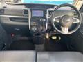 2016 Daihatsu Tanto