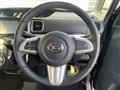 2016 Daihatsu Tanto