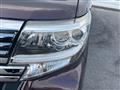 2016 Daihatsu Tanto