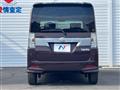 2016 Daihatsu Tanto