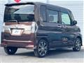 2016 Daihatsu Tanto