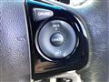 2018 Honda Honda Others