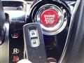 2018 Honda Honda Others
