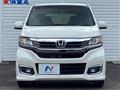2018 Honda Honda Others
